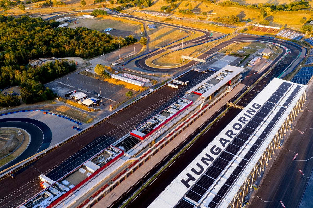 07.01.25.,Mogyorod,,Hungary.,New,Photos,About,The,Hungaroring.,This,Is Hungaroring forma-1 ár 