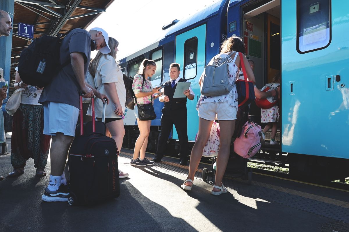 20260703_adria_express_HZ_VG (16) MÁV