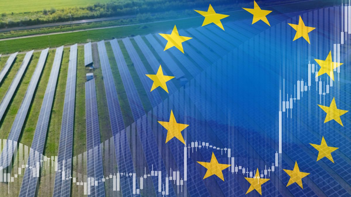 Elektromos átállás: Magyarország átlagon felül teljesít – ezekben a mutatókban remekeltünk 2025-ben 