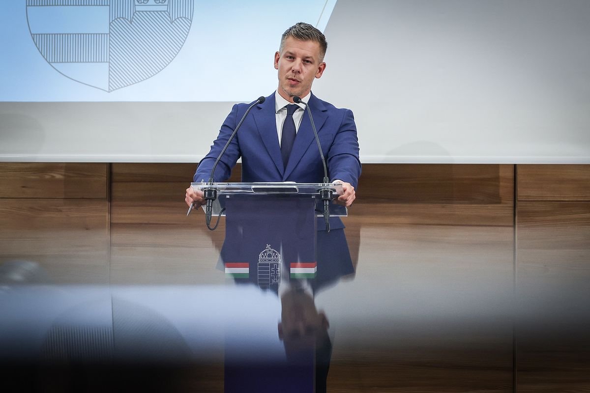 paksmagyar péter