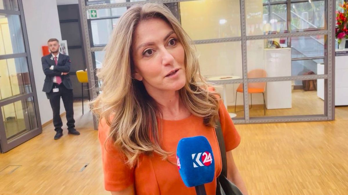 A NATO-tagállam teljesen kimerült: mindent odaadtunk Ukrajnának, részünkről vége, nincs mit tenni 