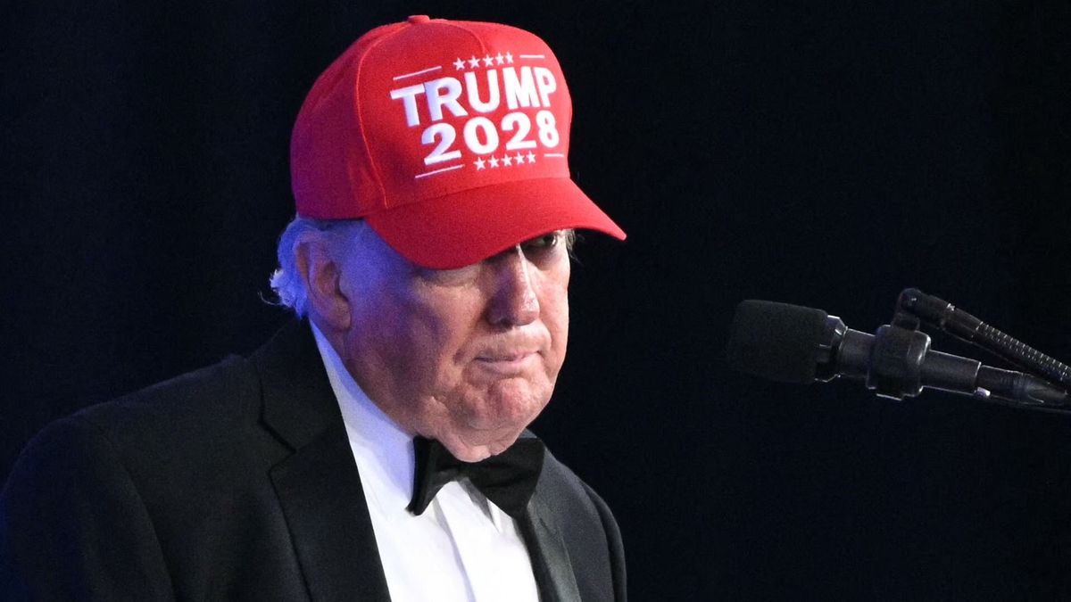 Donald Trump amerikai elnökAmerikai Egyesült Államok USAFehér Ház, White House diplomácia