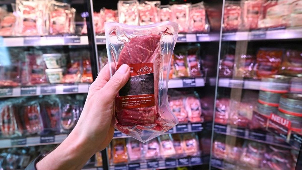 Újabb ország fordulhat szembe a műhússal Európában - a vita hatott az uniós döntéshozókra is 