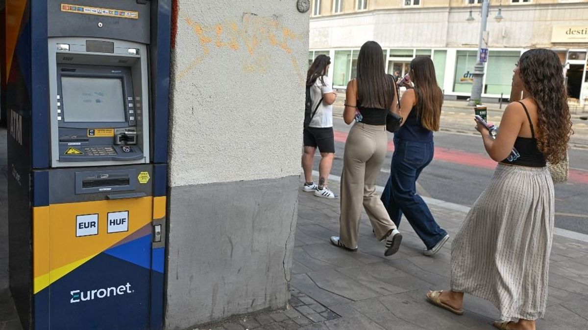 EU-GDP: olyan fordulat történt, aminek a magyar gazdaság nagyon örülhet – Európa motorját ez még nem pörgeti fel 