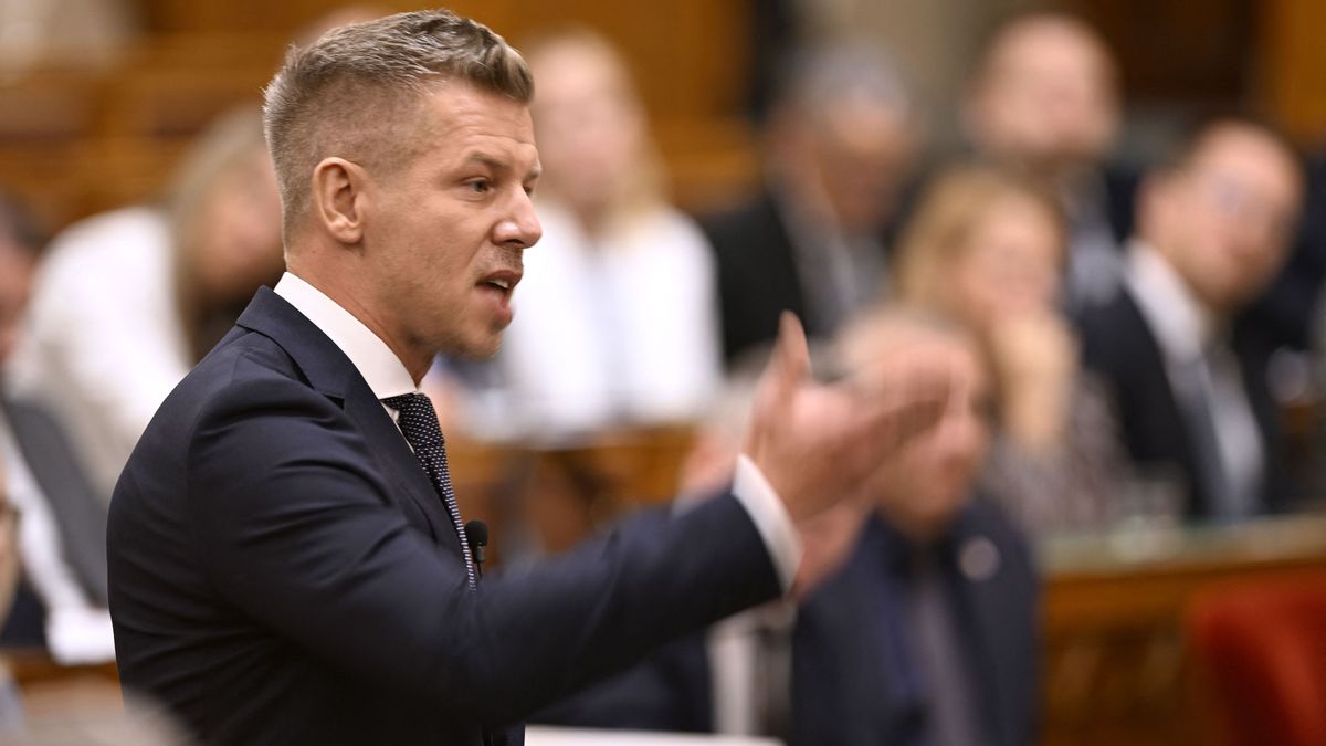 Létrehozták a magyar üldözőhivatalt, szokatlanul erős jogosítványokat kap és a vezetője miniszterelnöki fizetést 