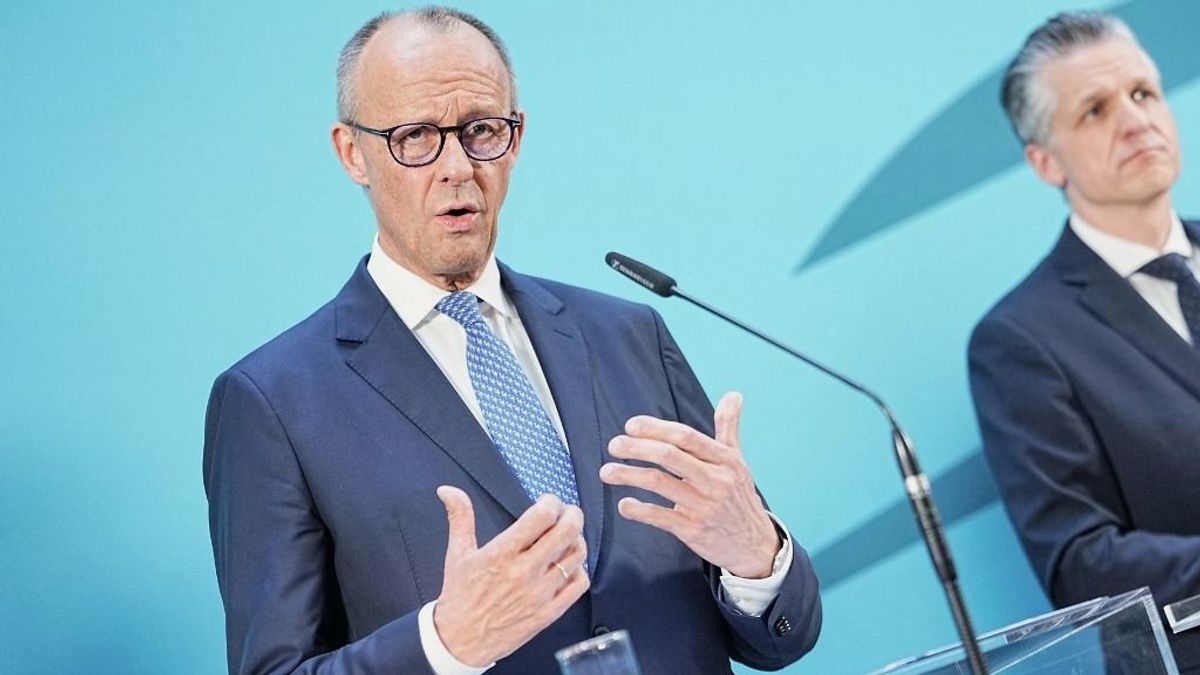 Reformterv: maximálná a támogatásokat az Európai Bizottság, teljesen átszabnák a rendszert – 25 százalékot is bukhat Magyarország 