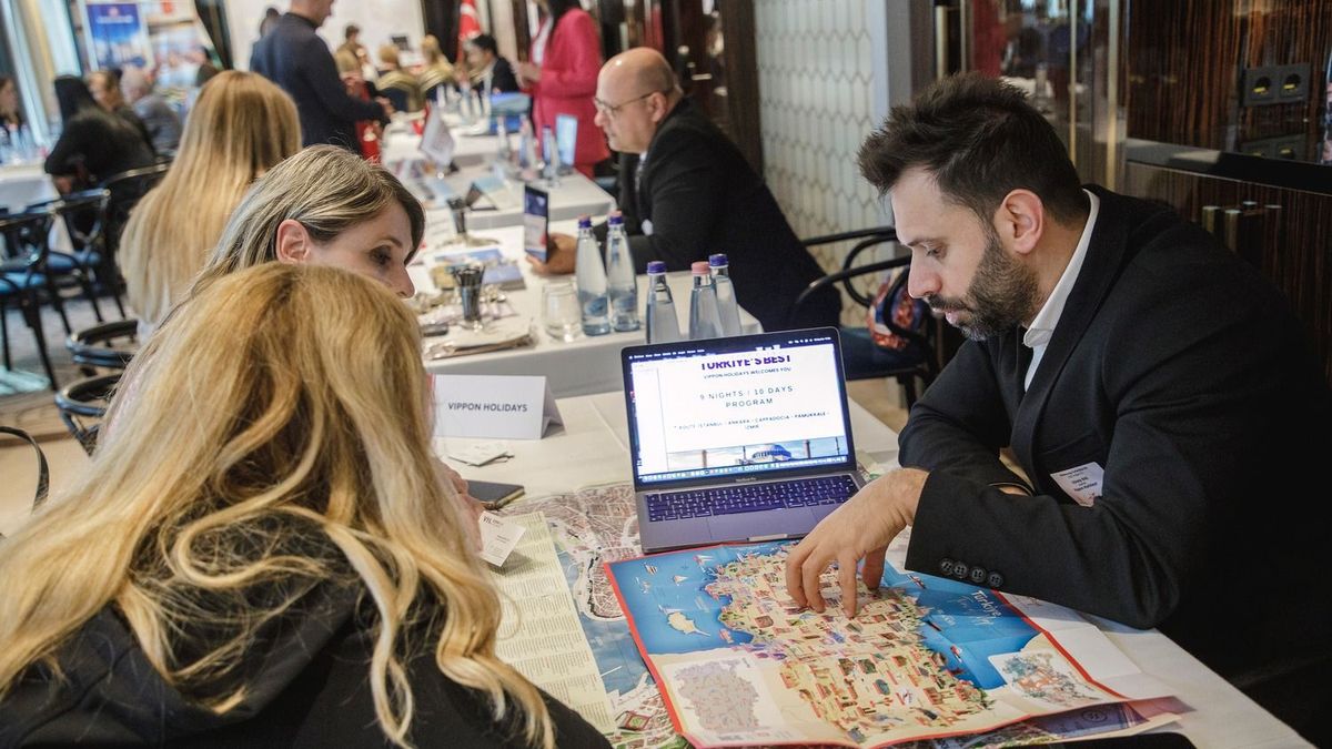 Furcsa  kanyart is vehet a vakáció az idén: ezekbe az országokba irányítja a magyarokat az erős forint 