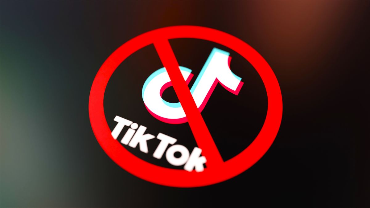 Brüsszel kimondta: a TikToknak szigorítania kell a gyerekek védelmének érdekében – tucatjával történnek botrányos visszaélések