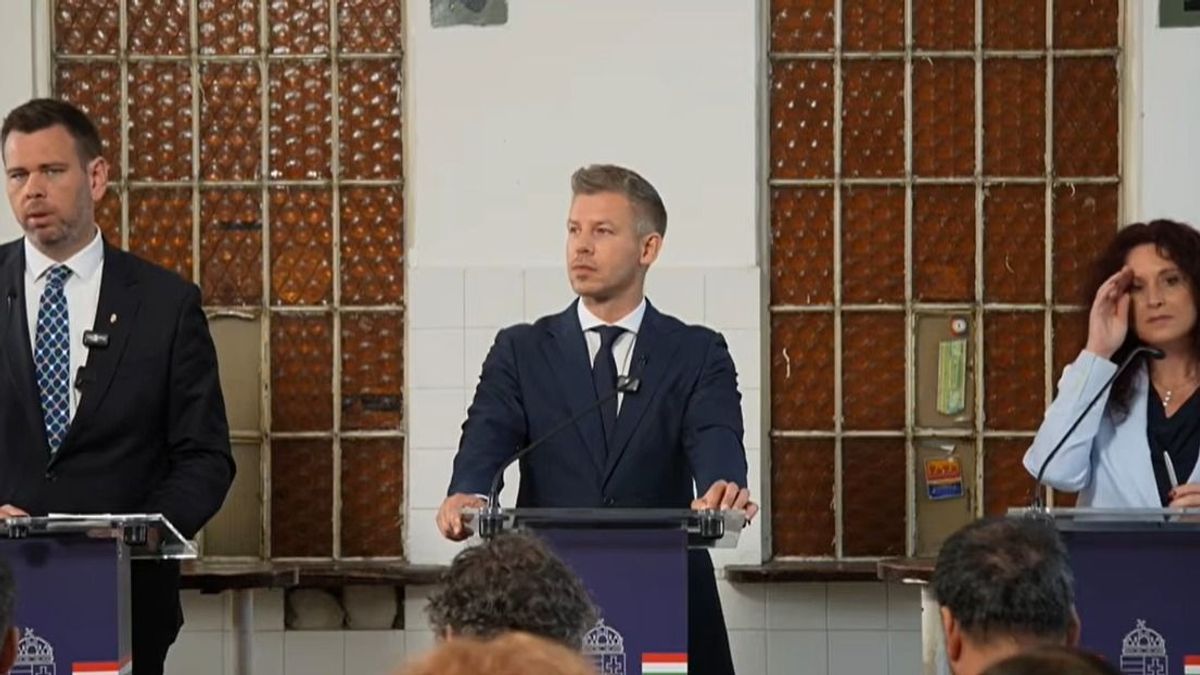 Gigantikus vasútfejlesztést jelentett be a kormány: kiderült, pontosan mire költik a 3500 milliárd forintot 