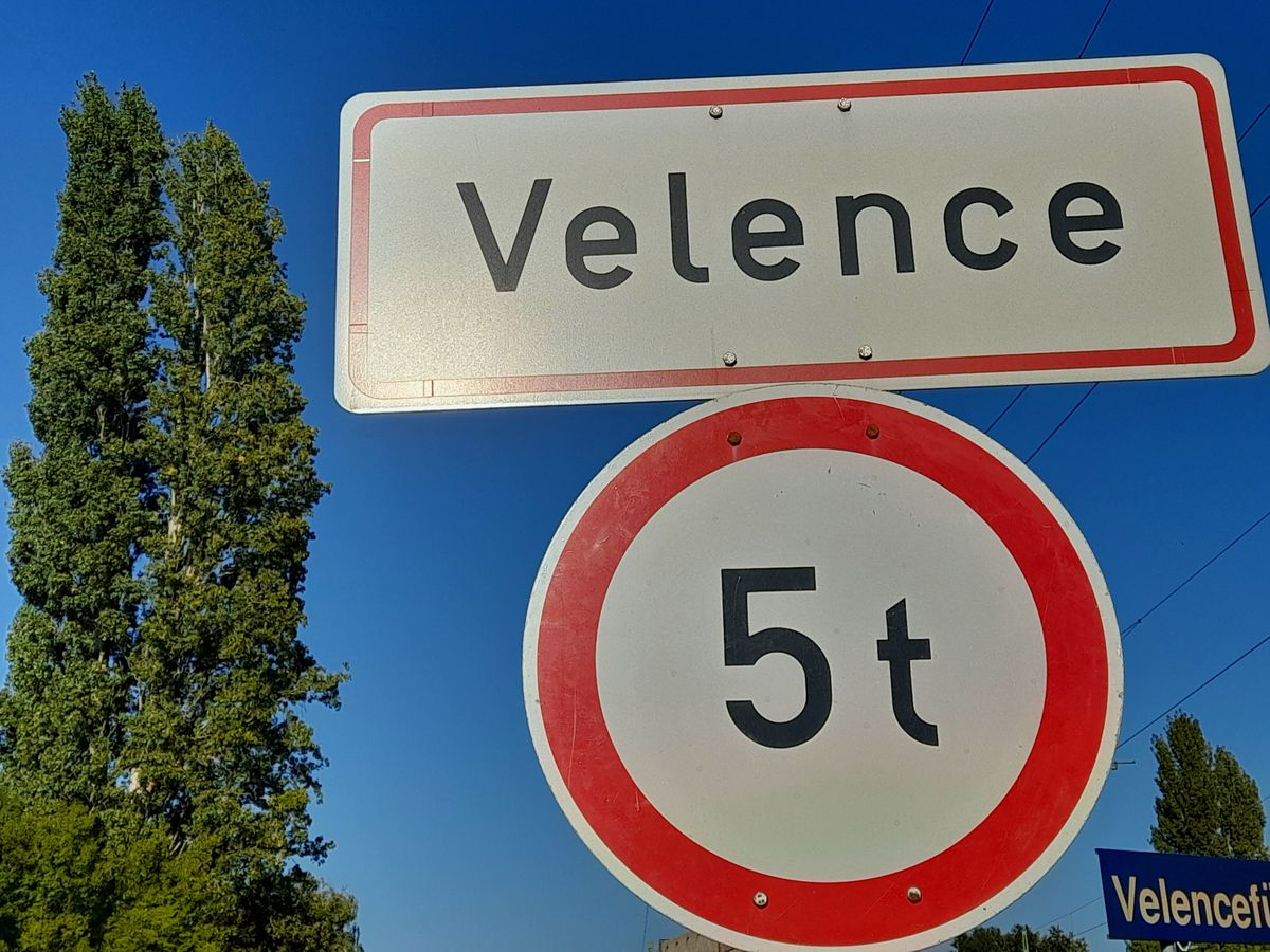 Totálisan megváltozott a Velencei-tó környékének ingatlanpiaca