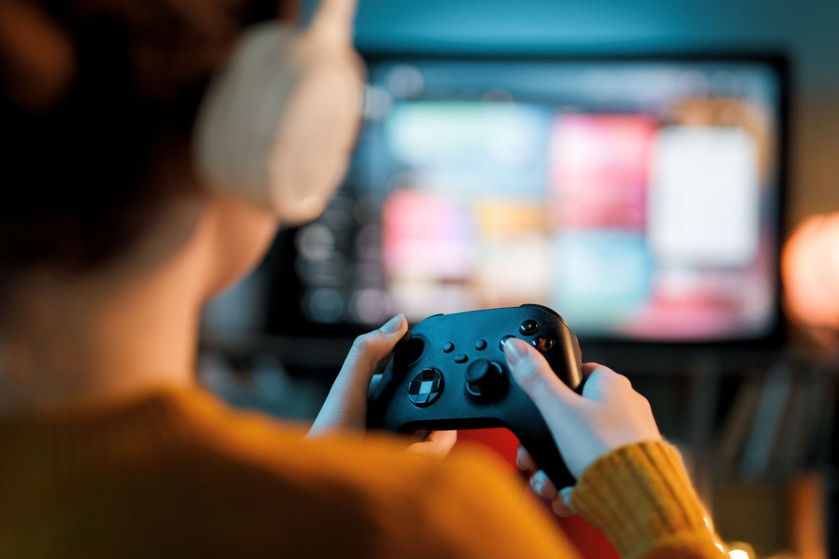 Ideje elfogadni, a videójáték nem lesz már olcsó hobbi: olyan problémákkal küzd a gaming-ipar, amiket nem tudnak egyedül megoldani, az AI mindent megnehezít