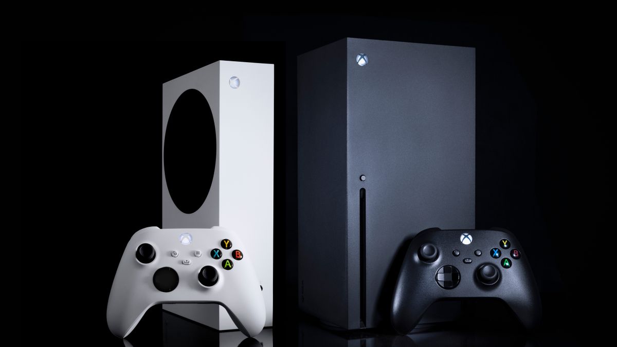 Véget ért egy korszak: az Xbox mindent újratervez, hogy felvegye a versenyt a PlayStationnel – újraéled a konzolháború