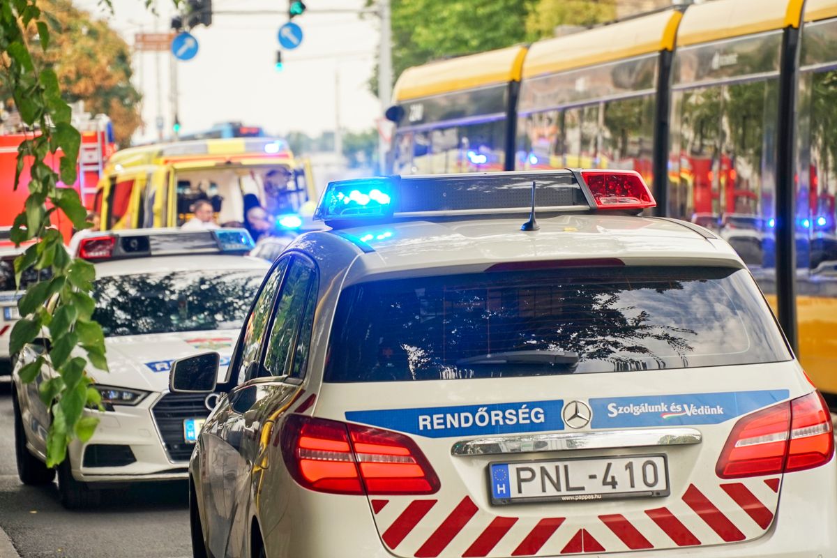 Nem mindenki fogadta örömmel az államtitkár döntését