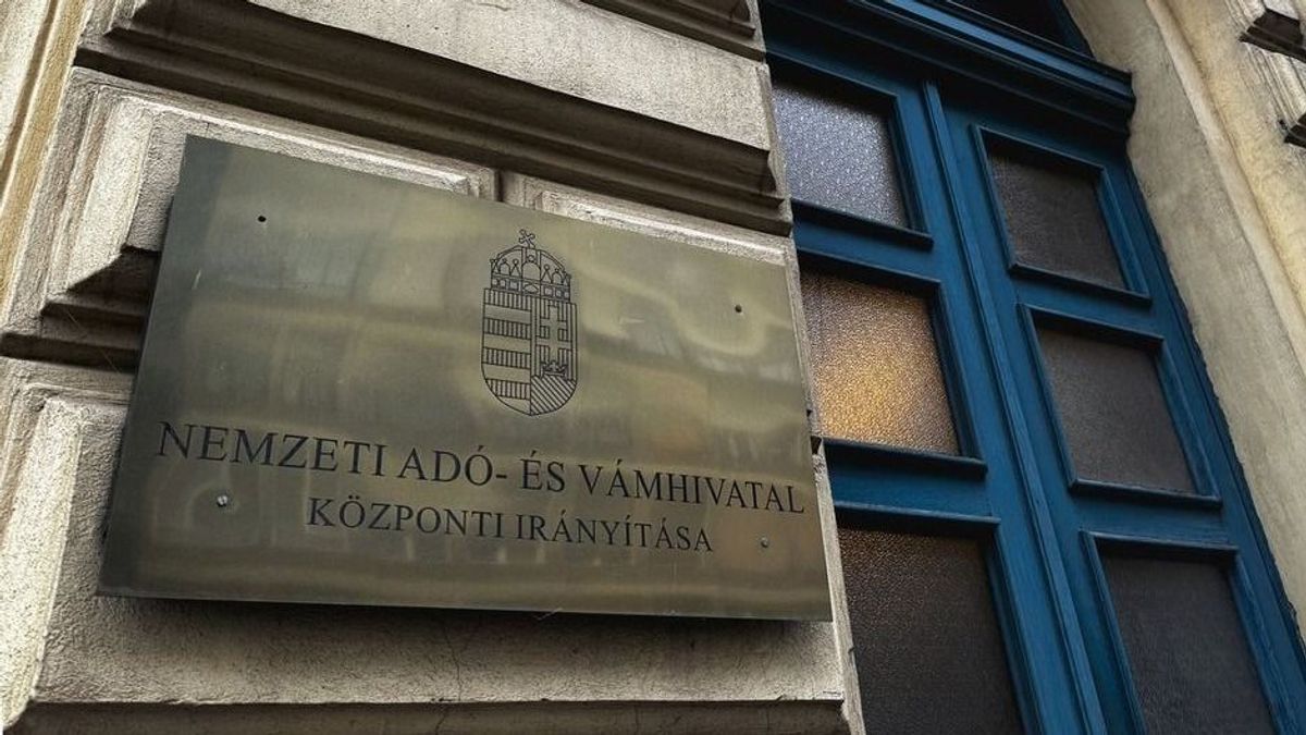 Hankó Balázs újra megszólalt az NKA milliárdokról és a börtönfenyegetésről – „ Ez amúgy a kulturális támogatás 1 százaléka " 