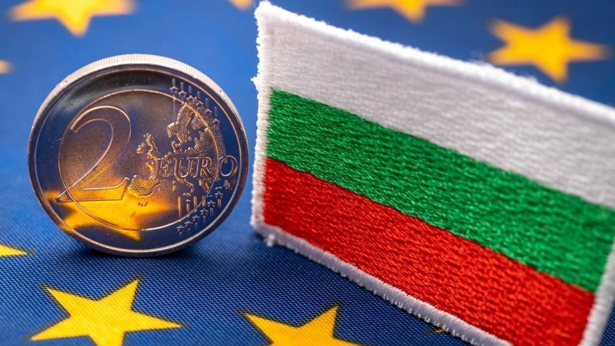 Bolgár euró: szó szerint taccsra vágta Bulgária turizmusát a közös uniós fizetőeszköz bevezetése – 30-40 százalékos visszaesés egy év alatt