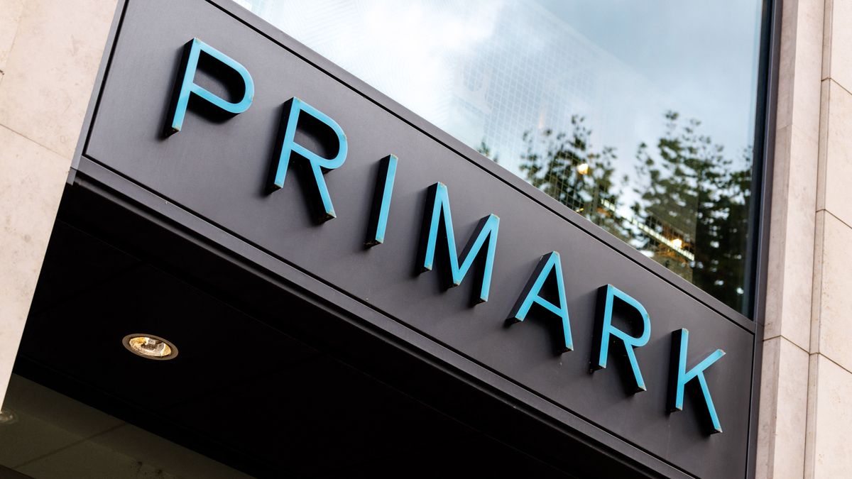 Szenved a Primark, pedig mekkora siker volt, amikor megjelentek Magyarországon 