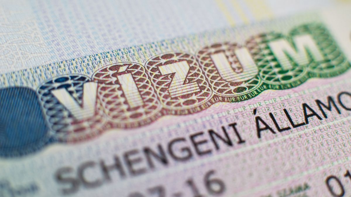 Változás a magyar vízumok ügyintézésében