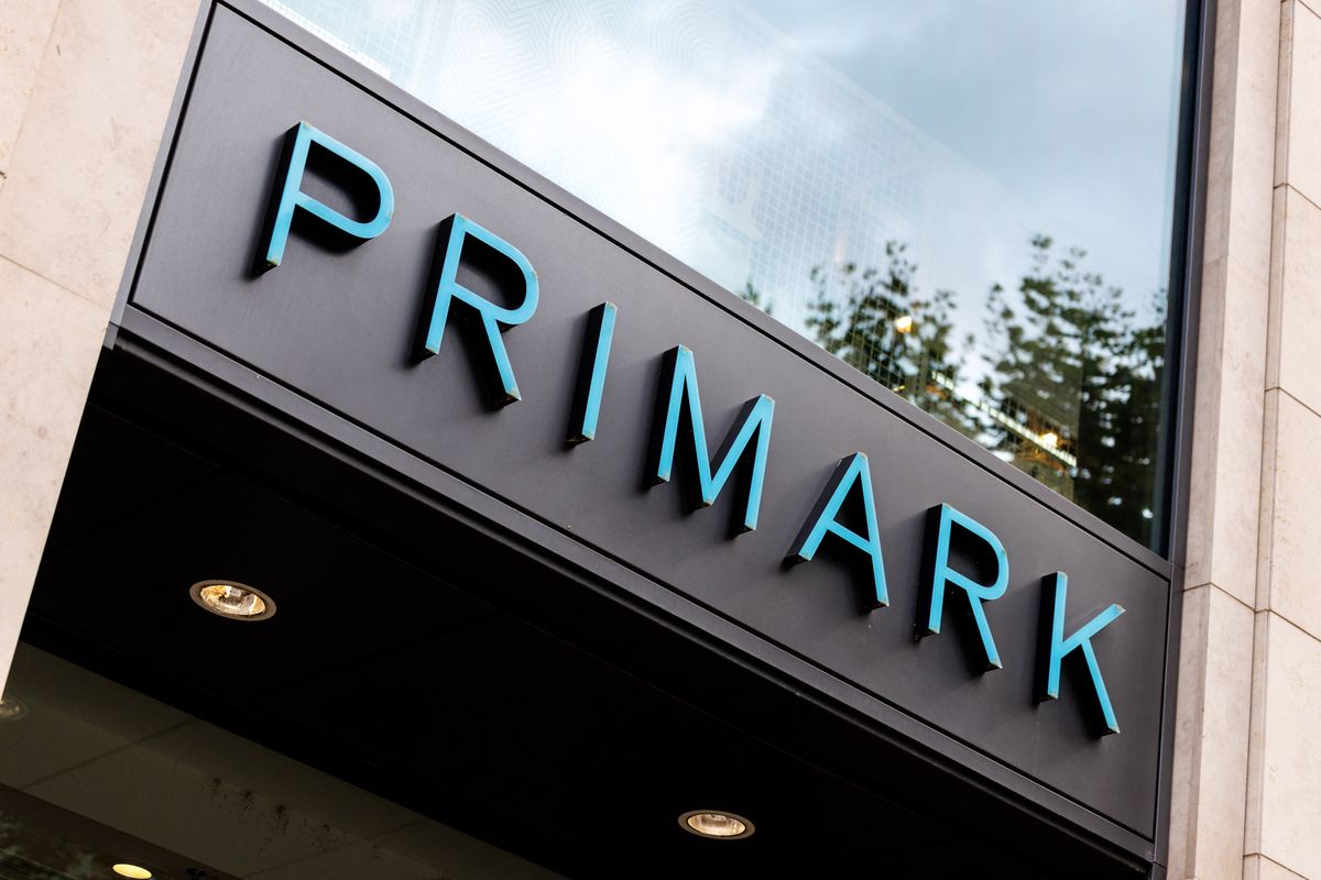 Hamarosan önálló lehet a Primark
