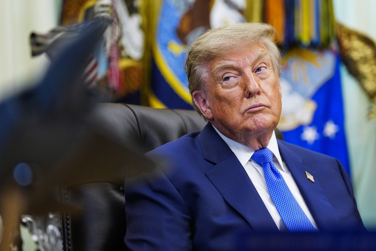 Üzemanyagár – a nyersanyag, az olaj árát nem sietős rendbehozni Donald Trumpnak