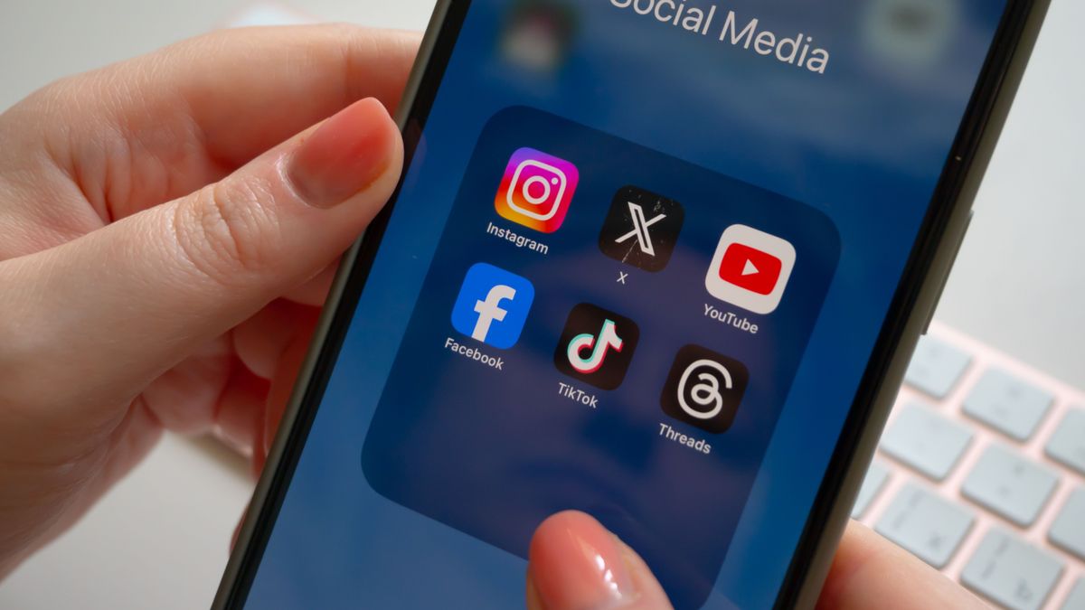 Már véget is érhet a közösségi média történelmi pere: a Meta nem sajnálja a pénzt, brutális összegért kötne alkut – minden a fiatal Facebook- és Insta-felhasználókról szól