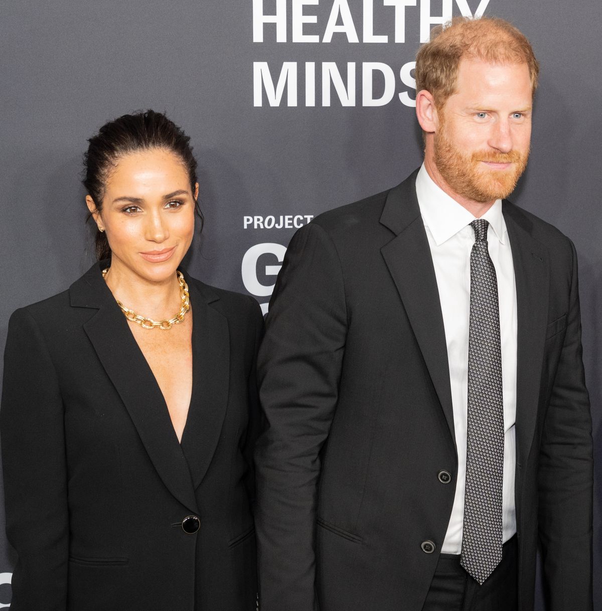 Meghan,,Duchess,Of,Sussex,And,Prince,Harry,,Duke,Of,Sussex Harry herceg Meghan Markle brit