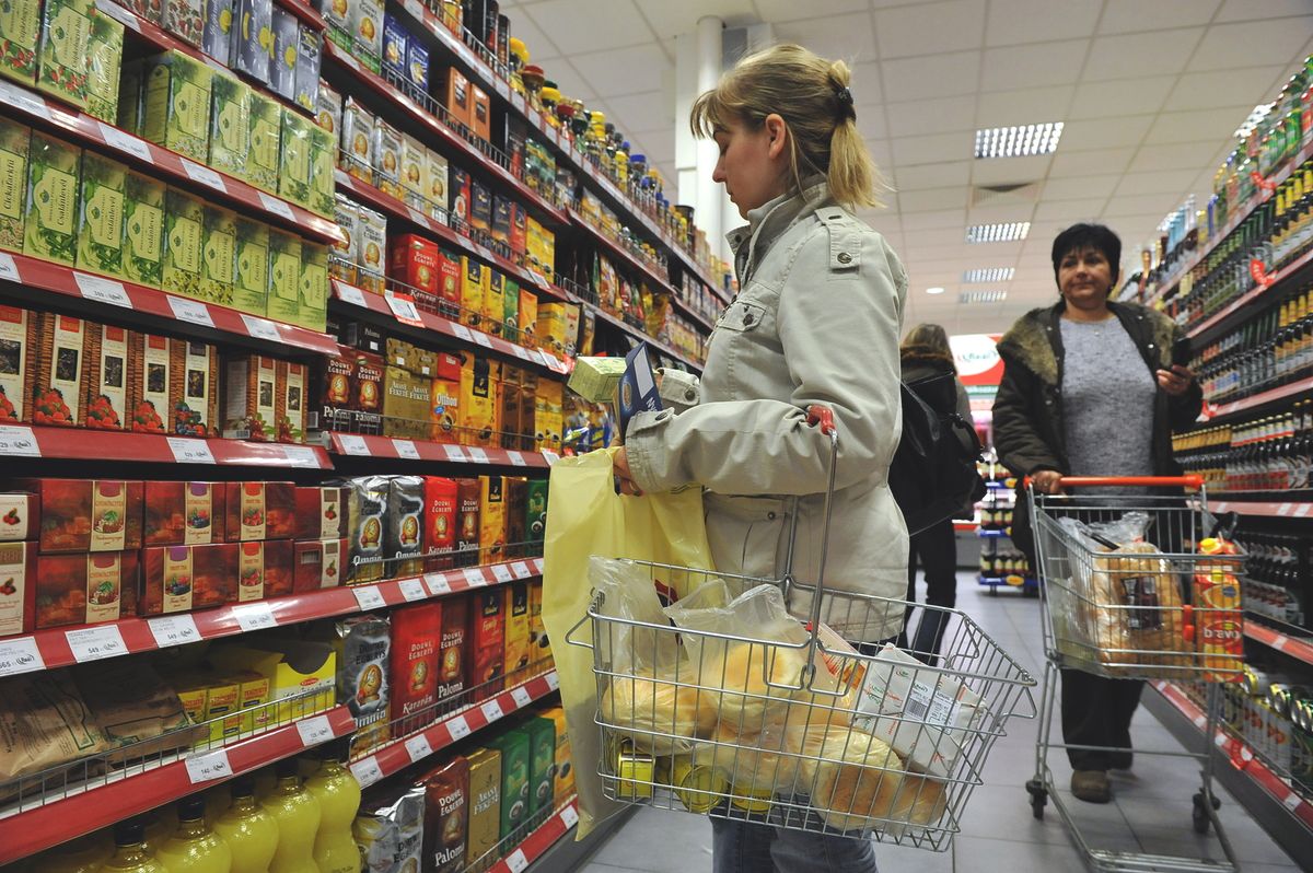 uniós reform segítheti a gazdákat az önköltségi ár alatti értékesítés tiltásával