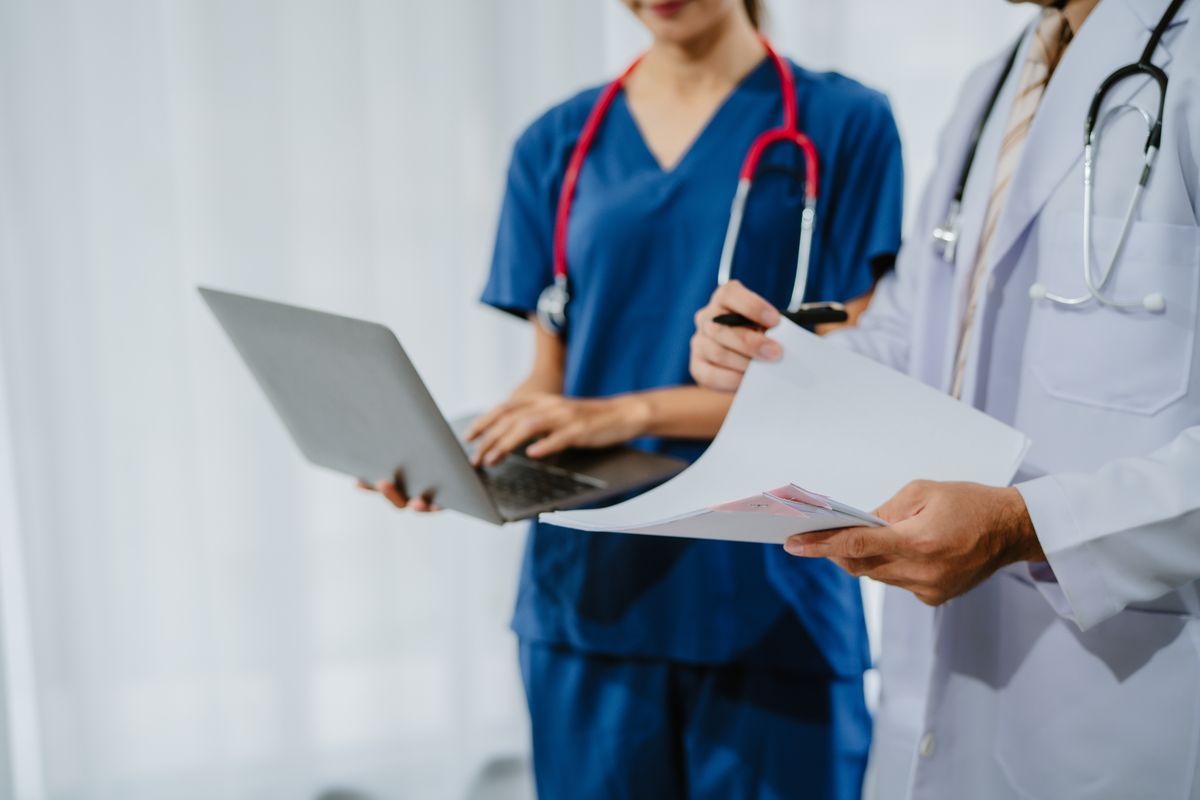 Az endometriózis hatása nemcsak egészségügyi, hanem komoly társadalmi és gazdasági kérdés is