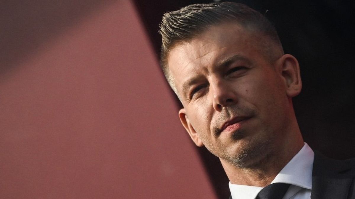 Magyar Péter máris tudja, kinek köszönhető a jó költségvetési szám 