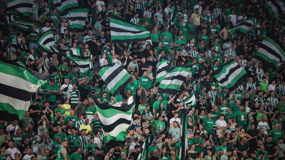 Feljelentette a Belügyminisztérium az FTC-t a Fradiváros miatt – Kubatov szerint minden rendben van