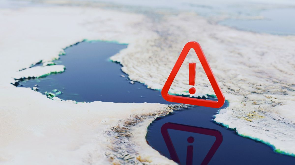 Sokk: szertefoszlott minden remény, zárva marad a Hormuzi-szoros – elképesztő ütemben emelkedik az olaj ára 
