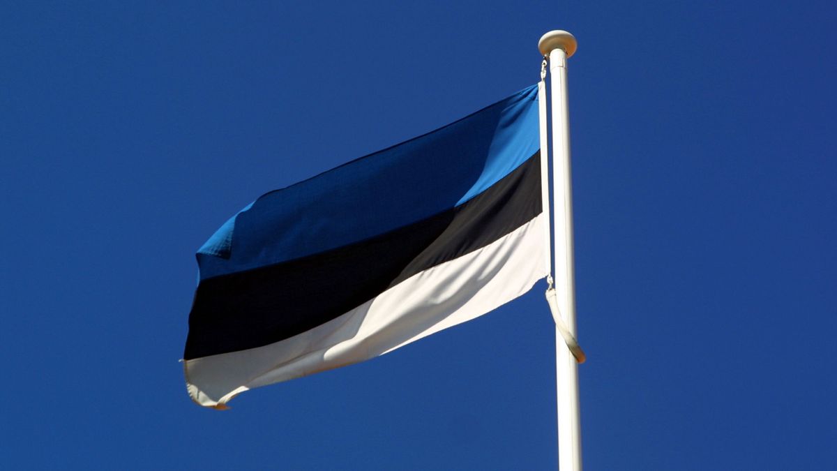Kész, vége: megbukott egy uniós kormány – Zelenszkij újabb szövetségese vérzett el 