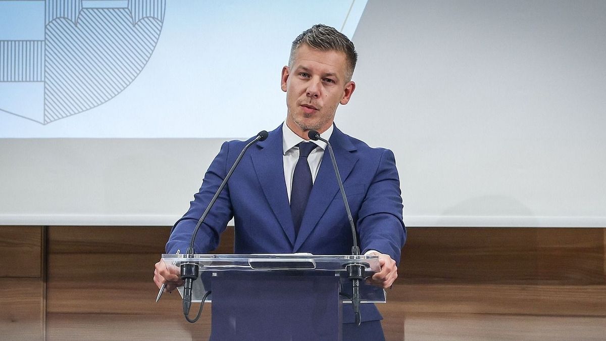 Rendkívüli bejelentés: fenékküszöböt építenek a Duna teljes szélességén, ha kell, bárkákat süllyesztenek el, hogy növeljék a vízállást a Paksi Atomerőmű miatt 
