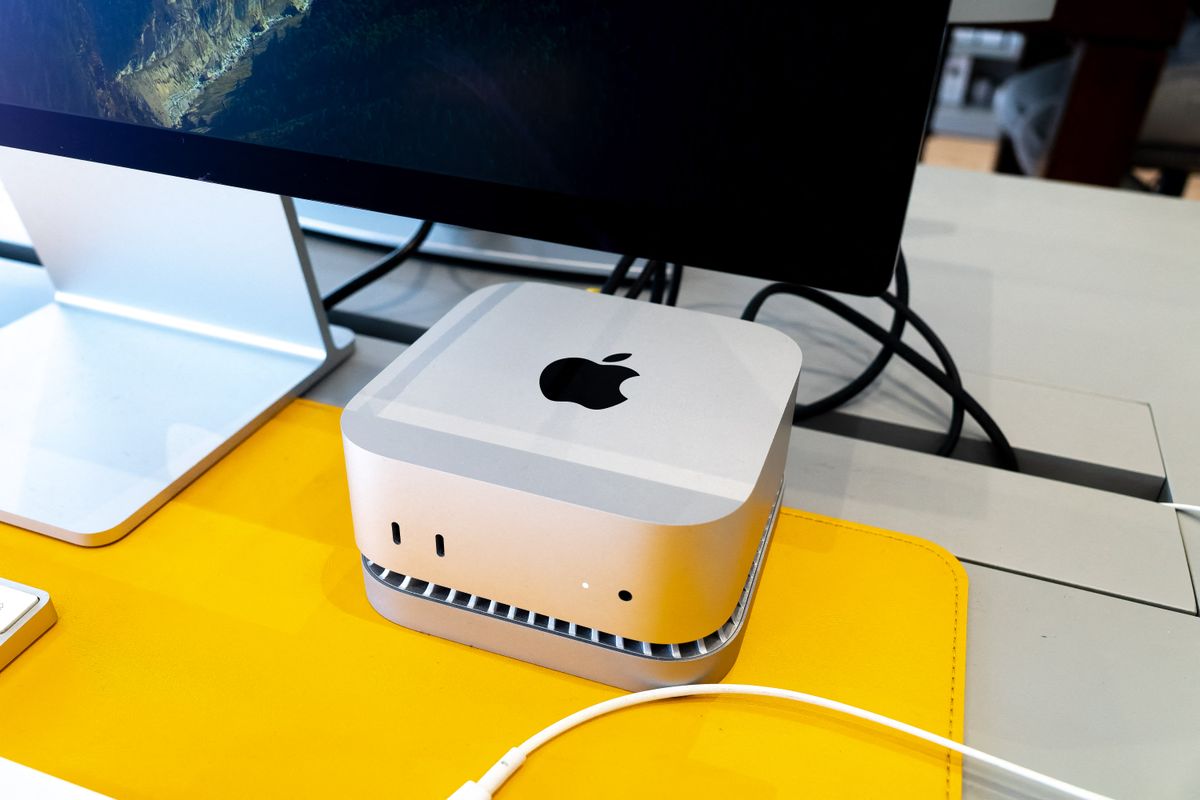Az új iPhone-ok után végre kellemes meglepetést húzott elő az Apple: ez lehet 2026 egyik legjobb vétele