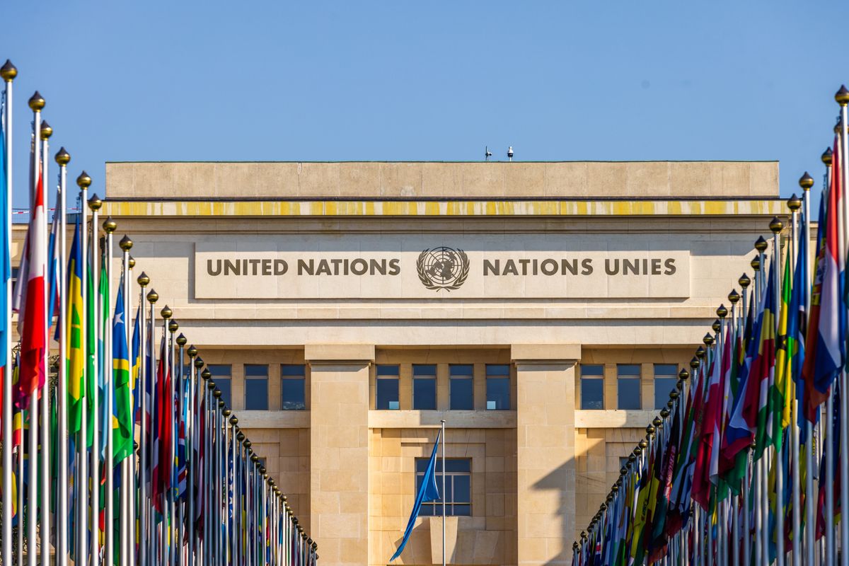 Geneva,,Switzerland,-,March,19,,2026:,The,Historic,Palais,Des ensz magyar