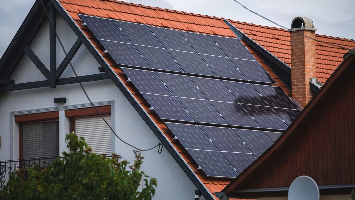 Pont most nem sürgős: hiába várnak az értesítésre az Otthoni Energiatároló Program pályázói 