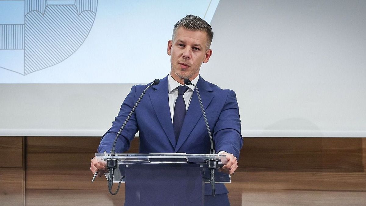 Kivizsgálnák Magyar Péter helikopterútját – beadvány érkezett a Miniszterelnökséghez