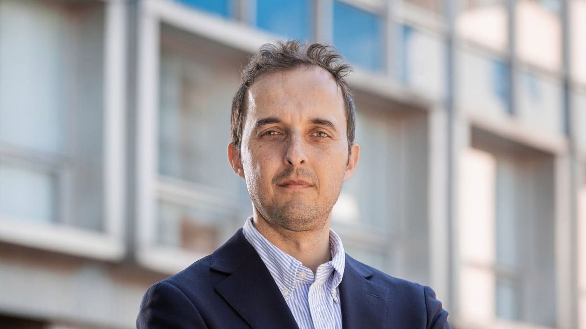 Fontos információkat közölt az Otthon Start felülvizsgálattal kapcsolatban az államtitkár 