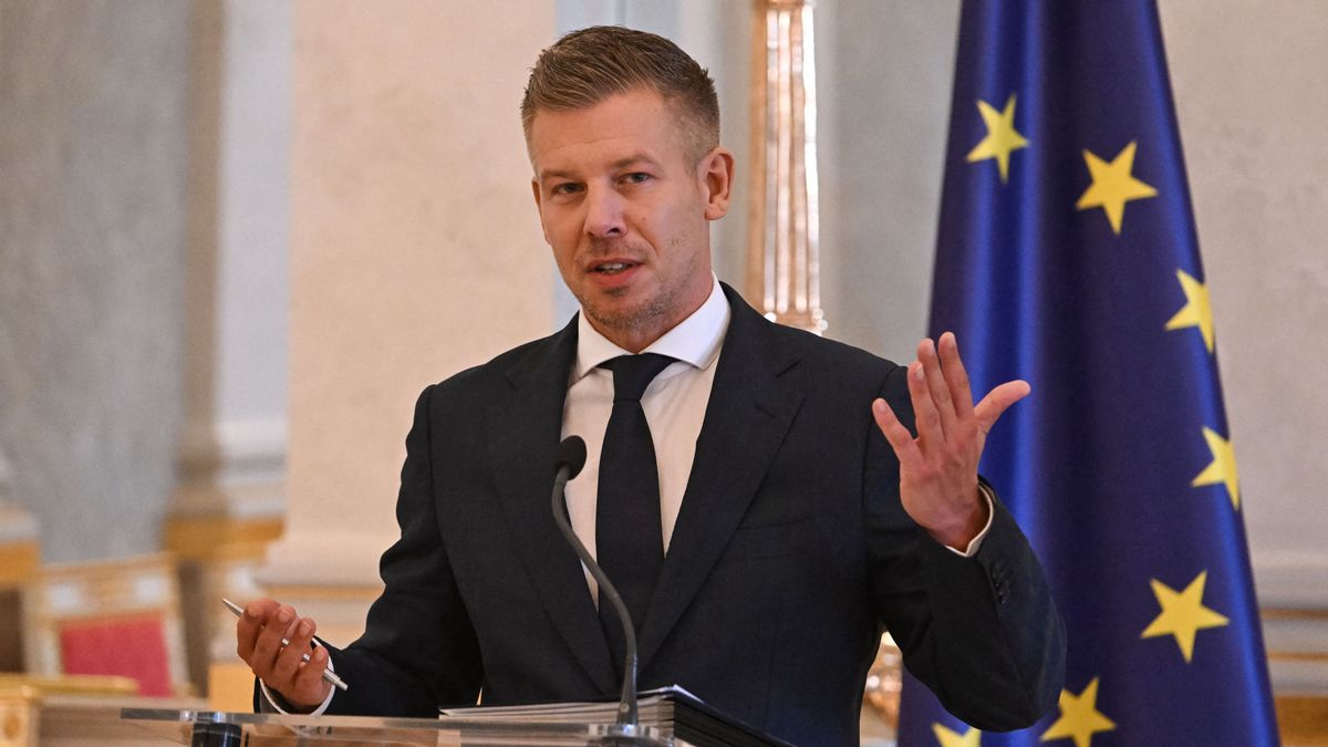Magyar Péter az energiaválság kellős közepén bejelentette: nemet mond az Orbán-kormány nagy ingatlanberuházására, és visszakövetel 300 milliárdot 