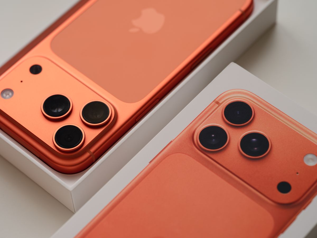 Az Apple most túl messze mehet: olyan árcédulát kaphat az új iPhone, ami már a leghűségesebb vevőknek is túlzás lehet
