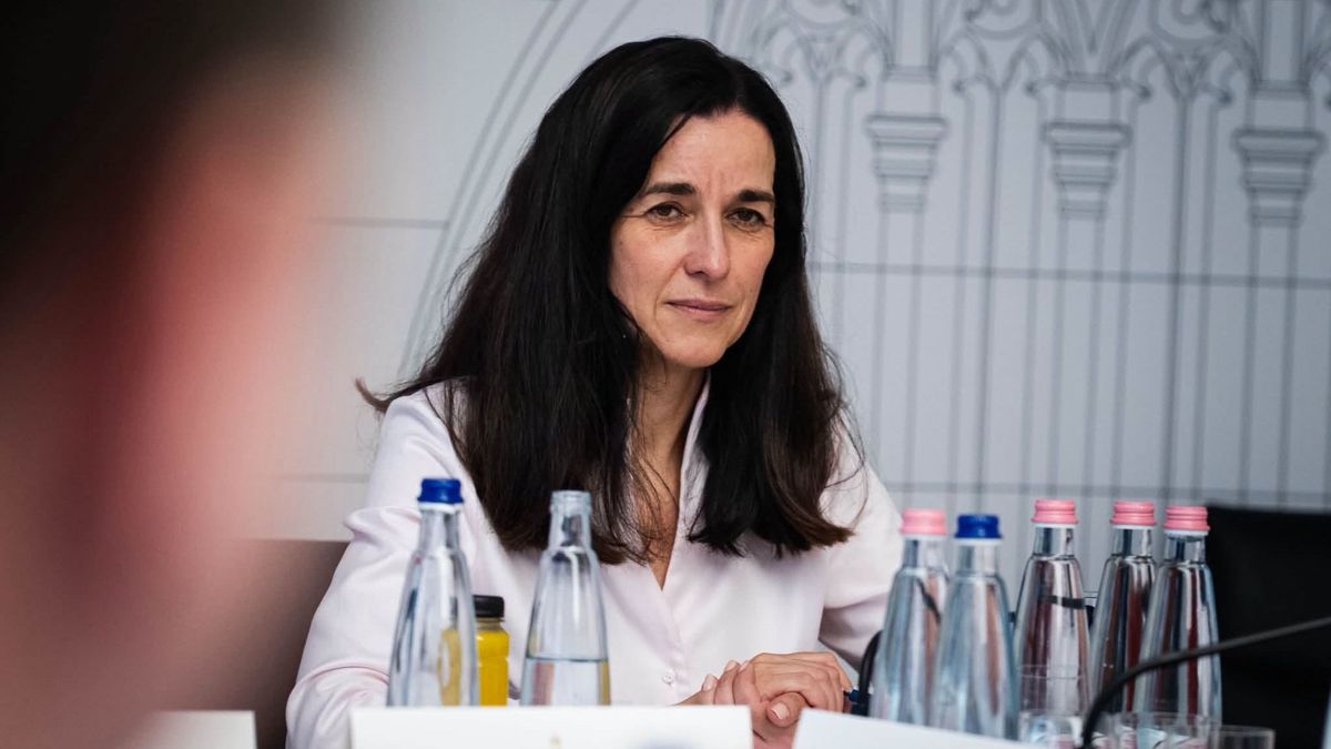 Orbán Anita