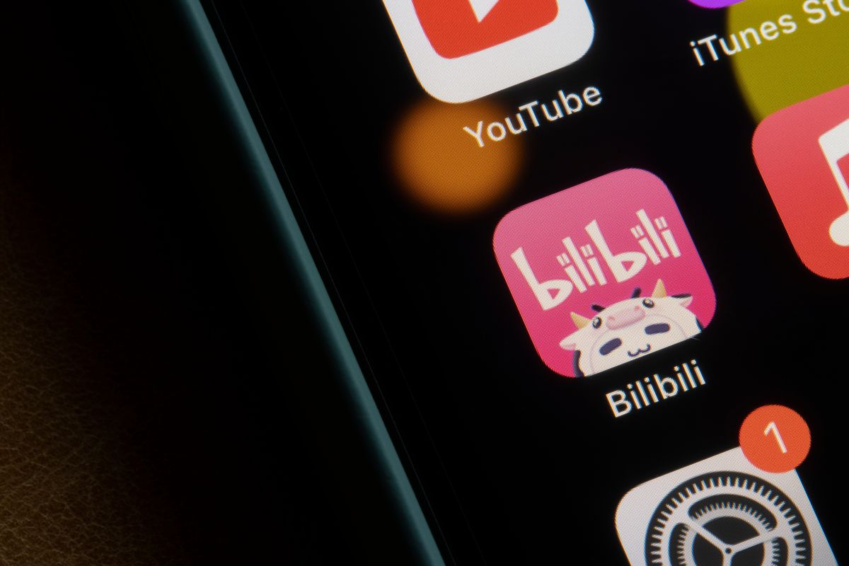 Elindult világhódító útjára a „kínai YouTube”: hamarosan Magyarországon is megjelenhet a Bilibili