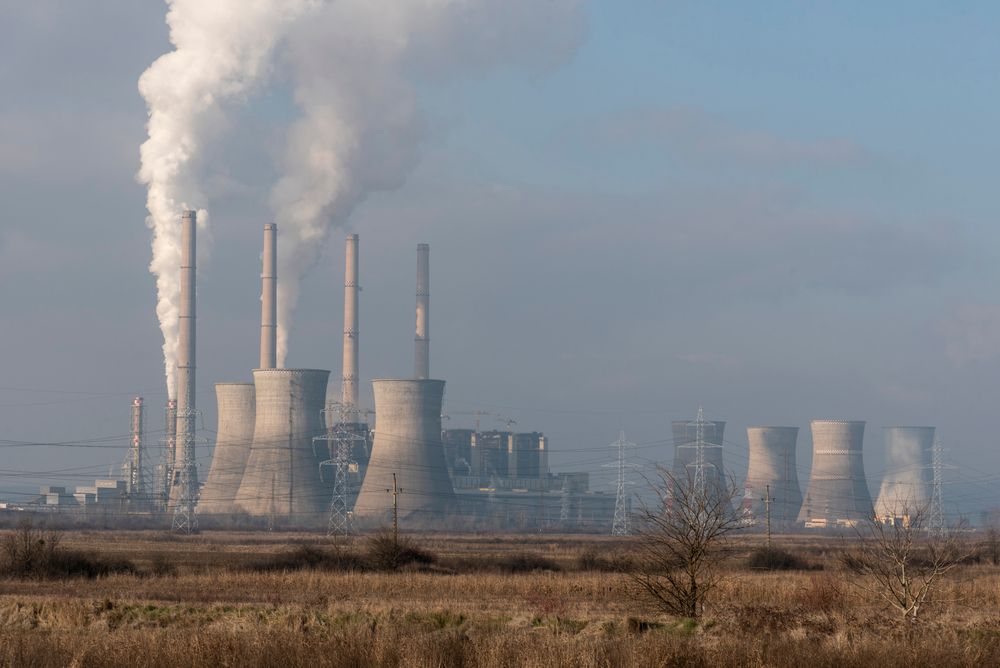 Románia, turcseni erőmű
időjárás, aszály, vízállás, vízszint, meleg
energia, energiaválság