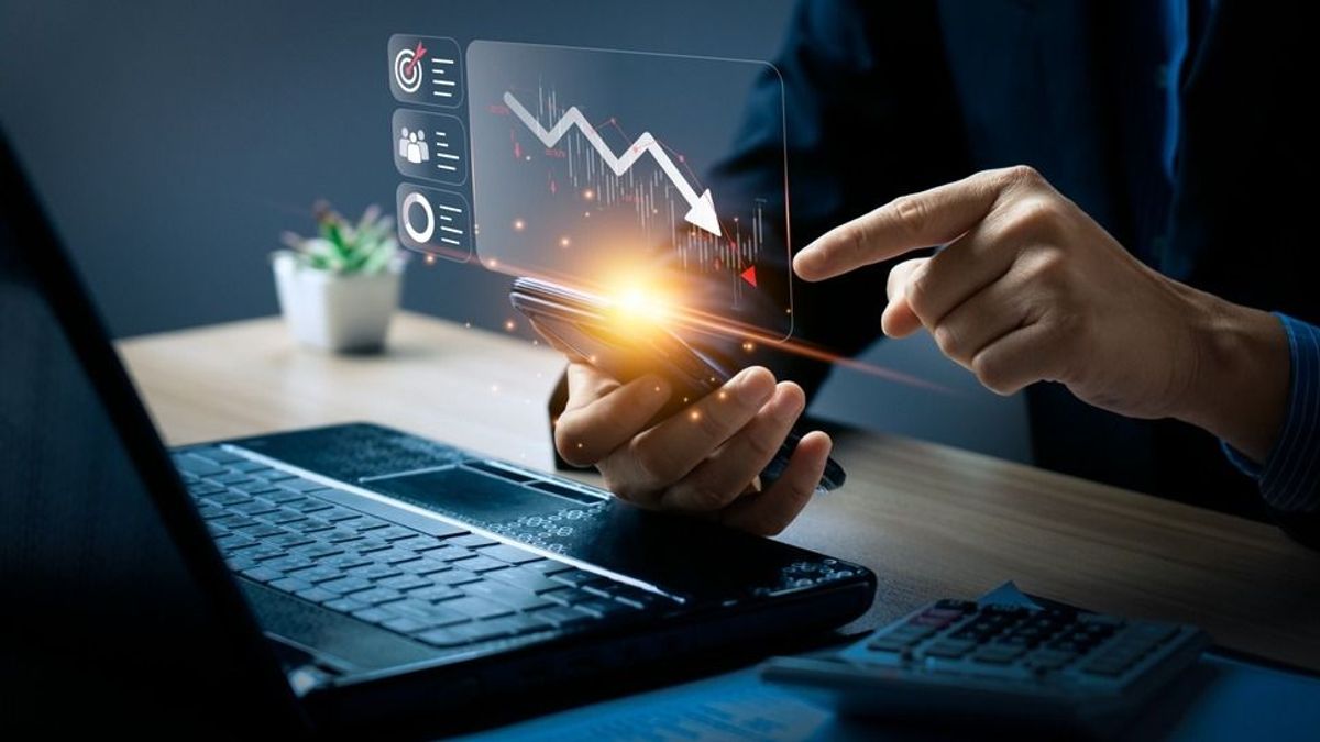 Tovább csökkentette az alapkamatot a magyar jegybank, hogyan tovább? 