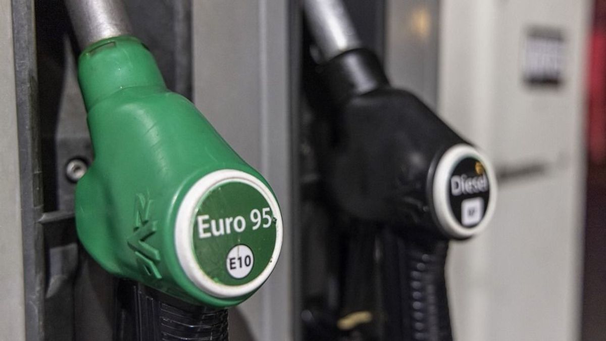 Shell, Mol és a többiek: degeszre híznak, de most bejelentkeztek a kormányok is az olajprofitért 
