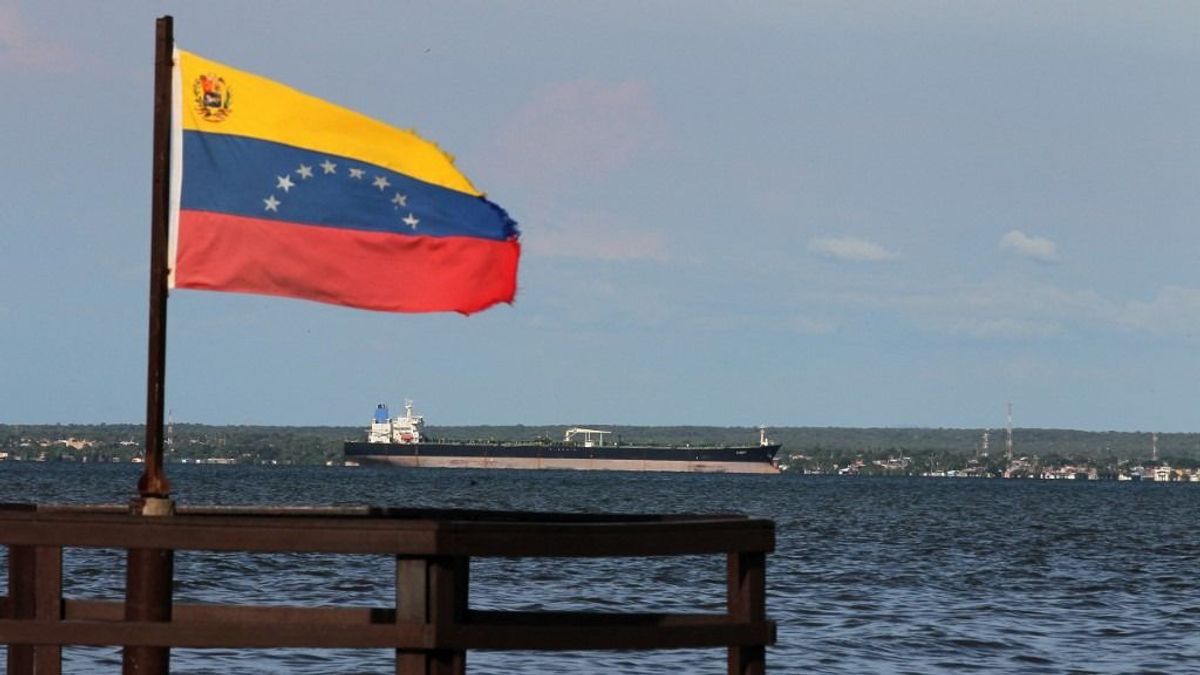 Visszatérnek az olajmultik Venezuelába - most a BP csatlakozott 