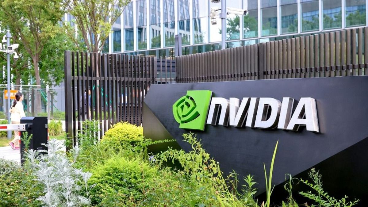 Az Nvidia újfent felülmúlta a várakozásokat, fellélegezhet a globális tőkepiac, vagy mégsem? 