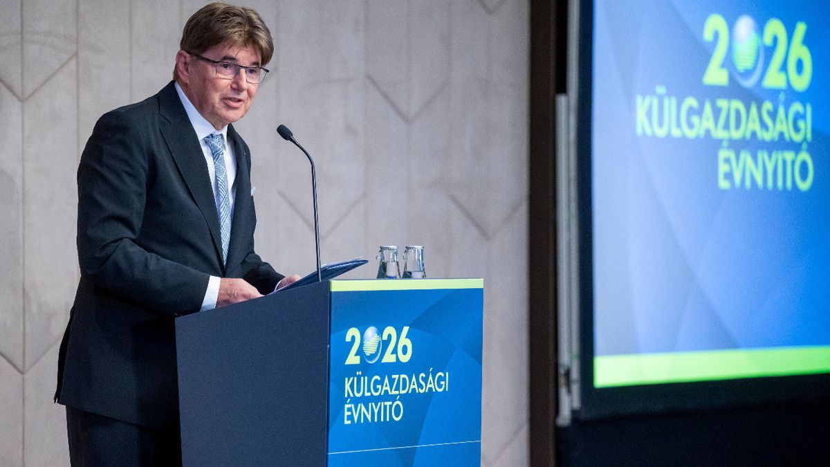 Felmentették Bánfi Zoltánt az MKIK Tőkealap-kezelő Zrt. vezérigazgatói és igazgatósági tisztségeiből 