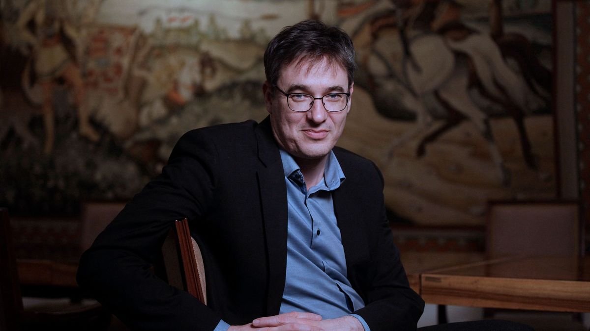 Karácsony Gergely világossá tette, mi lesz a Parlament díszkivilágításával: sírhatnak a turisták 
