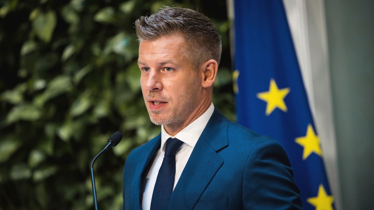Paksra költözik a kormány: kulcsfontosságú beruházásról döntenek 