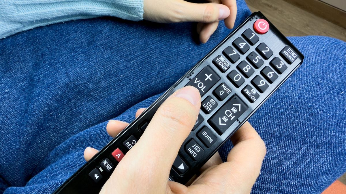 Sokk: megszűnik egy népszerű tv-csatorna Magyarországon − már augusztusban elsötétül a képernyő 
